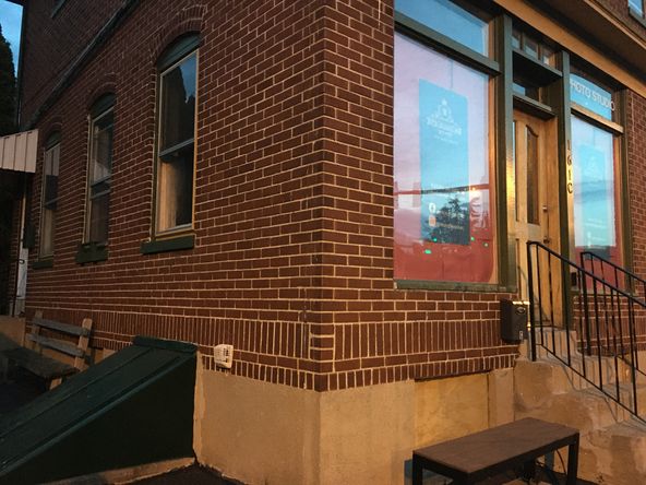 161 W Berwick St, Easton, PA 18042